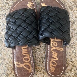 Sam Edelman Sandals